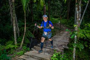 BIB: 
                            <button type="button" onclick="openModal(21893533)" class="btn btn-primary btn-sm float-right btn-popup" data-toggle="modal" data-target=".modal-high-quality">
                        <i class="fas fa-shopping-cart"></i> Add to Cart
                    </button>
                                            <button type="button" onclick="isThisMe(21893533, true)" class="btn btn-success btn-sm float-right btn-popup btn-isme hidden" data-toggle="tooltip" data-placement="bottom" title="นี่คือรูปของคุณใช่ไหม คลิกที่นี่เพื่อเอาเข้าอัลบั้ม">
                        <i class="fas fa-plus"></i> Add to album
                    </button>
                    <button type="button" onclick="isThisMe(21893533, false)" class="btn btn-warning btn-sm float-right btn-popup btn-isnotme hidden">
                        <i class="fas fa-ban"></i> Remove from album
                    </button>